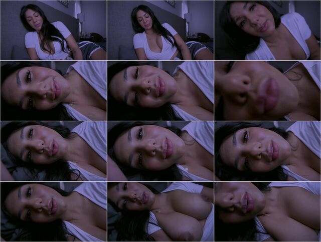 mommy you deserve Preview