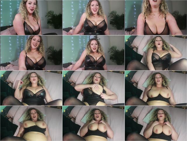 Seduced by Your Mommy ft  Sasha Curves HD Preview