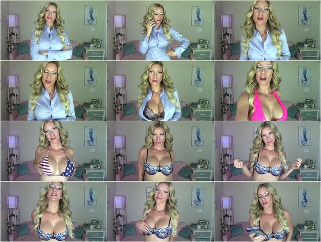 Goddess-Gwen-Hotel-Manager-Home-wrecker-custom- Preview